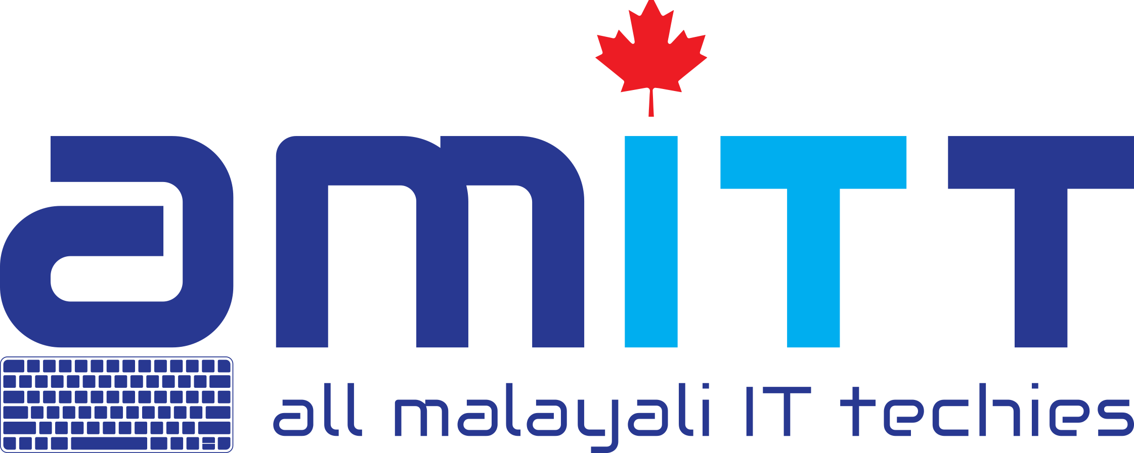 Join AMITT - All Malayali IT Techies (AMITT), Canada